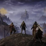 【艾尔登法环】学习版无缝联机补丁软件整合包