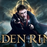 【艾尔登法环】哈利·波特与魔戒MOD 1.02