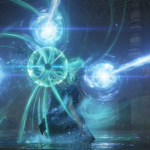 【艾尔登法环】法魂融合1.4.02中文版The Convergence