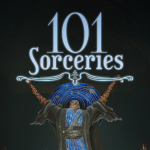 【艾尔登法环】101魔法大修MOD