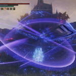 【艾尔登法环】卡利亚骑士QOL整合版本