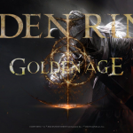 【艾尔登法环】褪色燃烧 黄金时代MOD2.6.3（免费版/收费版更新到4.21 2.6.3）