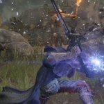 【艾尔登法环】比安卡·深痕独立MOD多版本下载