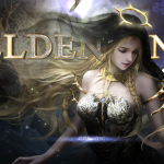 【艾尔登法环】中文暗月大修MODs1.04版本（剑仙、修仙、环印骑士、卧龙丈八蛇矛）支持游戏1.10.1新增玛丽卡版本