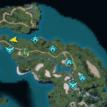 【幻兽帕鲁】最大化基地家园数量MOD