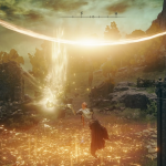 【艾尔登法环】武魂MOD完全版14+13个BOSS武魂技