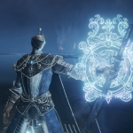 【艾尔登法环】法魂融合整合卡利亚骑士最新中文版（The Convergence and Carian Combo Warriors）