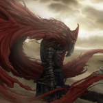 【艾尔登法环】盖尔的究极巨剑招式MOD