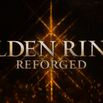 【艾尔登法环】ERR0.11.8（法环重铸mod中文）