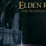 【艾尔登法环】愤怒朝圣大修MOD