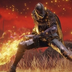 【艾尔登法环】法魂融合1.4.1The Convergence中文版（2024年3月6日）