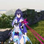 【幻兽帕鲁】二次元Selee外形MOD