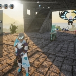 【幻兽帕鲁】快捷管理分配帕鲁MOD