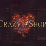 【龙之信条2】疯狂的商店MOD1.61