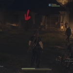 【龙之信条2】解决负重问题的戒指MOD