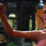 【博德之门3】所有衣服都消失MOD（女性NPC清凉了）