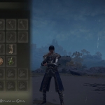 【艾尔登法环1.16】装备幻化MOD