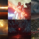 【艾尔登法环】麦肯尤McKenyu’s的动作模组整合包