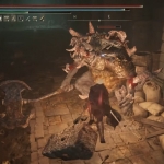 【艾尔登法环】重回巅峰大修MOD