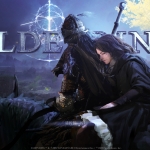 【艾尔登法环】中文暗月王权破碎大修MODs1.06版本（剑仙、修仙）支持游戏1.10.1