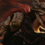 【艾尔登法环】神像之力MOD1.10.1正式版（更新何来露）