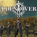 【艾尔登法环】DIVERS大规模杀伤性道具MOD（已汉化并整合文修动作MOD）