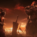 【艾尔登法环】BOSS还原Mod（28人版本）更新修女芙莉德