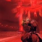 【艾尔登法环】Jujutsu Kaisen（咒术回战）人物动作大修MOD