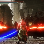 【艾尔登法环】海贼王新世界玩法大修MOD