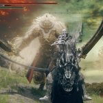 【艾尔登法环1.12.1】黄金树幽影全追忆BOSS骨灰整合MOD