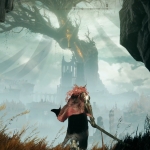 【艾尔登法环1.12.1-1.12.2-1.12.3】BOSS还原Mod（30人版本）DLC可用