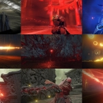 【艾尔登法环1.12.2】麦肯尤McKenyu’s的动作MOD整合包