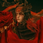 【艾尔登法环1.12.2-1.12.4】武魂PLUS-DLC版本大修MOD（”穿刺者” 梅瑟莫）