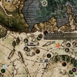 【艾尔登法环1.14.1-1.16】哥布林地精地图完美中文版（整合了荣誉商人）