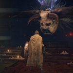 【艾尔登法环1.12.4-1.14.1】Boss 竞技场