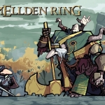 【艾尔登法环】无限武器BUFF增益MOD MASSEDIT