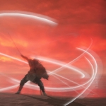 【艾尔登法环1.16】模块化二段跳