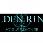 【艾尔登法环1.13.2】灵魂召唤师变身MOD