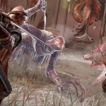 【艾尔登法环1.13.2】宝可梦玩法大修MOD