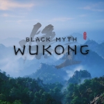 【黑神话悟空】AI生成器