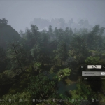 【黑神话悟空】无限照相模式MOD