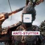 【黑神话悟空】防卡顿 – 高 CPU 优先级优化工具