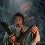 【黑神话悟空】自定义传送标签