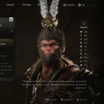 【黑悟空神话】天庭头饰