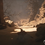 【黑神话悟空】更好地闪避MOD