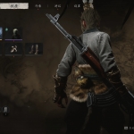 【黑神话悟空】AK47外观MOD