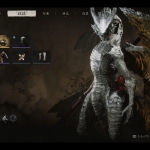 【黑神话悟空】法环古龙兰斯桑克斯