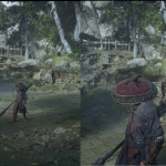 【黑神话悟空】变大变小MOD