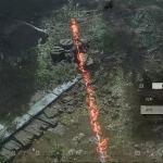 【黑神话悟空】大圣套装变身真大圣（招式）MOD