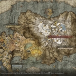 【艾尔登法环1.14.1-1.16】【会员定制】解锁所有赐福便利性整合MOD-已整合荣誉商人及装备汉化